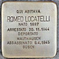 19-Stolperstein_Romeo_Locatelli_Milano