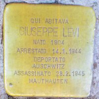 PI-Levi-Giuseppe
