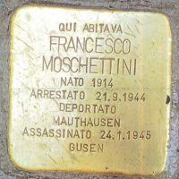 PI-Moschettini-Francesco
