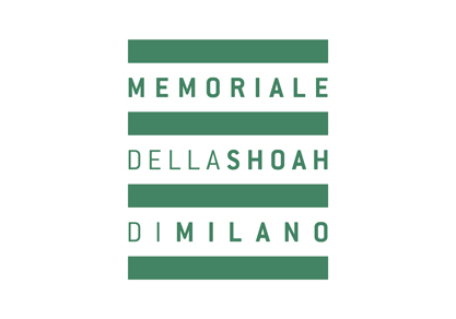 Memoriale della Shoah di Milano