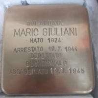 Giuliani Mario 20240215_150723