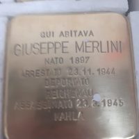 Merlini Giuseppe 20240215_150749